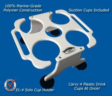 http://www.marinefiberglassdirect.com/cdn/shop/products/fishing-drink_holders-solo_cup_holder-boating-boat_party-fish-four_cup_holder_grande.jpg?v=1571438965