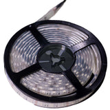 Red LED Strip Light for Boat Accessories